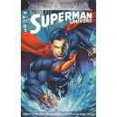 SUPERMAN UNIVERS 1. DC COMICS. NEUF. LILLE COMICS.