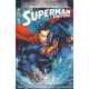 SUPERMAN UNIVERS 1. DC COMICS. NEUF. LILLE COMICS.