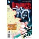 RESURRECTION MAN N°8. DC RELAUNCH (NEW 52)  