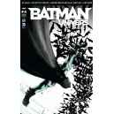 BATMAN UNIVERS 4. DC COMICS. OCCASION. LILLE COMICS.