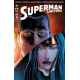 SUPERMAN UNIVERS 4. DC COMICS. OCCASION. LILLE COMICS.