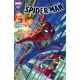 ALL NEW SPIDER-MAN 1. MARVEL. LILLE COMICS. OCCASION.