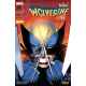 ALL NEW WOLVERINE 1. MARVEL. LILLE COMICS. OCCASION.