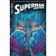 SUPERMAN UNIVERS 5. DC COMICS. OCCASION. LILLE COMICS.
