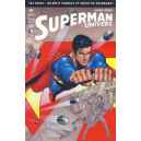 SUPERMAN UNIVERS HORS SERIE 2. DC COMICS. OCCASION. LILLE COMICS.