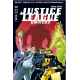 JUSTICE LEAGUE UNIVERS HORS SERIE 1. DC COMICS. OCCASION. LILLE COMICS.