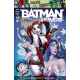 BATMAN UNIVERS HORS SERIE 2A. HARLEY QUINN. DC COMICS. OCCASION. LILLE COMICS.