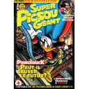 SUPER PICSOU GEANT 189. OCCASION. LILLE COMICS.