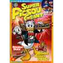 SUPER PICSOU GEANT 191. OCCASION. LILLE COMICS.