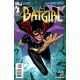 BATGIRL N° 1 DC RELAUNCH