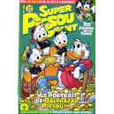 SUPER PICSOU GEANT 193. OCCASION. LILLE COMICS.