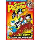 SUPER PICSOU GEANT 194. OCCASION. LILLE COMICS.