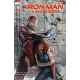 ALL NEW IRON MAN 4. MARVEL. LILLE COMICS. OCCASION.