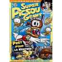 SUPER PICSOU GEANT 195. OCCASION. LILLE COMICS.