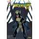 ALL NEW WOLVERINE 5. MARVEL. LILLE COMICS. OCCASION.