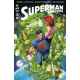 SUPERMAN UNIVERS 9. DC COMICS. OCCASION. LILLE COMICS.