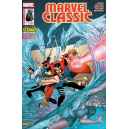 MARVEL CLASSIC 7. DOCTOR STRANGE. OCCASION. LILLE COMICS.