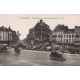 CARTES POSTALES ANCIENNES. ROUBAIX. VIEILLE BOURSE. CPA. LILLE COLLECTIONS.