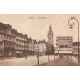 CARTES POSTALES ANCIENNES. DOUAI. VIEILLE BOURSE. CPA. LILLE COLLECTIONS.