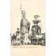 CARTES POSTALES ANCIENNES. DOUAI. VIEILLE BOURSE. CPA. LILLE COLLECTIONS.