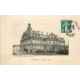 CARTES POSTALES ANCIENNES. TOURCOING. VIEILLE BOURSE. CPA. LILLE COLLECTIONS.