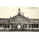 CARTES POSTALES ANCIENNES. TOURCOING. VIEILLE BOURSE. CPA. LILLE COLLECTIONS.