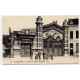 CARTES POSTALES ANCIENNES. TOURCOING. VIEILLE BOURSE. CPA. LILLE COLLECTIONS.