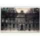 CARTES POSTALES ANCIENNES. TOURCOING. VIEILLE BOURSE. CPA. LILLE COLLECTIONS.