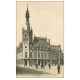 CARTES POSTALES ANCIENNES. TOURCOING. VIEILLE BOURSE. CPA. LILLE COLLECTIONS.