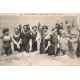 CARTES POSTALES ANCIENNES. MALO LES BAINS. VIEILLE BOURSE. CPA. LILLE COLLECTIONS.