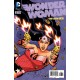 WONDER WOMAN N°8. DC RELAUNCH (NEW 52)  