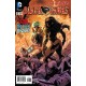 BLACKHAWKS N°8. DC RELAUNCH (NEW 52)  