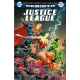 JUSTICE LEAGUE REBIRTH 3. DC REBIRTH. OCCASION. LILLE COMICS.