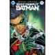 BATMAN RECIT COMPLET 3. TEEN TITANS. LE PETIT GÉNIE. DC REBIRTH. OCCASION. LILLE COMICS.