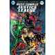 JUSTICE LEAGUE RÉCIT COMPLET HS 2. JUSTICE LEAGUE ASCENSION. DC REBIRTH. OCCASION. LILLE COMICS.