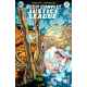 JUSTICE LEAGUE RÉCIT COMPLET 3. AQUAMAN INONDATION. DC REBIRTH. OCCASION. LILLE COMICS.