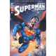 SUPERMAN UNIVERS HORS SERIE 5. DC COMICS. OCCASION. LILLE COMICS.