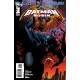 BATMAN AND ROBIN N° 1 DC RELAUNCH 