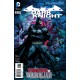 BATMAN THE DARK KNIGHT N°8. DC RELAUNCH (NEW 52)  