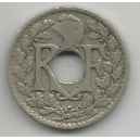 10 CENTIMES. 1930 LINDAUER. LILLE COLLECTIONS.