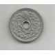 10 CENTIMES. 1945 B LINDAUER PETIT MODULE. LILLE COLLECTIONS.