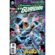 GREEN LANTERN NEW GUARDIANS N°8. DC RELAUNCH (NEW 52)  