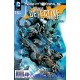 BATMAN DETECTIVE COMICS N°9. DC RELAUNCH (NEW 52)  