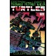 TEENAGE MUTANT NINJA TURTLES COLOR CLASSICS N°1  