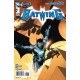 BATWING N°1 DC RELAUNCH