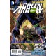 GREEN ARROW N°9. DC RELAUNCH (NEW 52)  