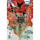 BATWOMAN N°1 DC RELAUNCH