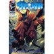 SPAWN N°3. NEAR MINT. IMAGE COMICS. Todd McFarlane. 