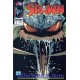 SPAWN N°4. NEAR MINT. WITH COUPON 0. IMAGE COMICS. Todd McFarlane.