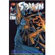 SPAWN N°7. NEAR MINT. IMAGE COMICS. Todd McFarlane. 